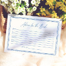Recherche de conseil cartes Floral