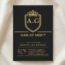 Zoek naar husband uitnodigingen For him