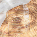 Recherche de mari invitations Initiales