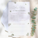 Zoek naar jungle baby shower spellen Jongen