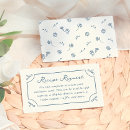 Recherche de spectacle invitations Pour elle