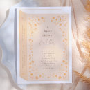 Recherche de livre de baby shower invitations Petit amateur de livres