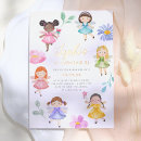 Recherche de costume anniversaire invitations Pour enfants