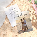 Recherche de typographie mariage remerciements cartes Message