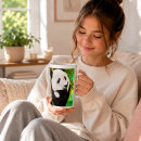 Recherche de kawaii bear tasses Animal