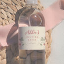 Recherche de fraise maison deco Mother to be