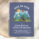Recherche de camping jardin invitations Barbecue