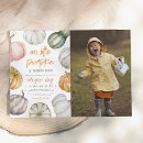 Recherche de de bohème anniversaire invitations Girl