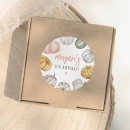 Zoek naar pompoen stickers Onze kleine pompoen
