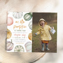 Recherche de boho birthday Girl