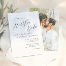 Recherche de nuestra boda invitations Español