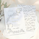Recherche de illustrateur invitations Pour eux