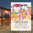 Recherche de le plus drôle invitations Pour elle