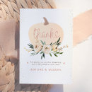 Recherche de fleurs blanches vœux cartes Pour eux