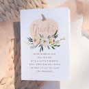 Recherche de fleuri vœux cartes Floral
