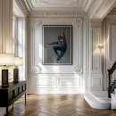Recherche de danse photographie posters Danseur