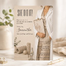 Recherche de anatomie invitations Pour elle