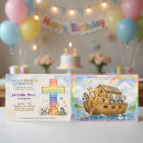 Recherche de noé invitations Chrétien