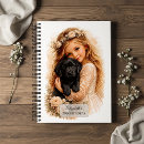 Zoek naar zwarte labradors Huisdier