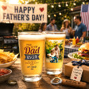 Zoek naar echtgenoot bierpullen Dad