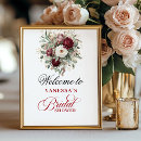 Recherche de pivoine rouge posters Pour tous