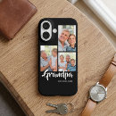 Recherche de papy iphone coques Typographie