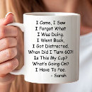 Recherche de humour de grands parents tasses Grand-père