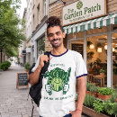 Recherche de salad hommes tshirts Pour lui