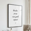 Recherche de de voyage de paris posters New york