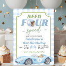 Recherche de quatrième anniversaire Girl