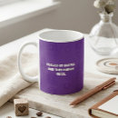 Recherche de calin tasses Pour eux