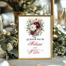 Zoek naar ontwerpers posters Bride