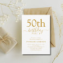 Recherche de tendance style invitations Simple