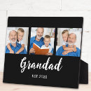 Zoek naar fotoplaat Zwart wit