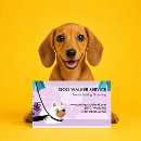 Recherche de bouledogue cartes visite Toilettage