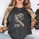 Recherche de appareil photo vintage tshirts Photographie