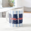 Recherche de vaisselle personnalisée tasses Pour lui