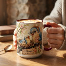 Recherche de douillet tasses Mignon