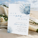 Recherche de voix invitations Pour elle