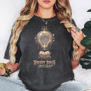 Recherche de imagine tshirts Créativité
