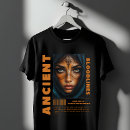 Recherche de mésopotamie tshirts Histoire