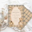 Recherche de ours de nounours invitations Ours en peluche