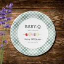 Recherche de baby q assiettes Extérieur