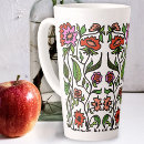 Recherche de funky tasses Pour elle