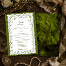 Recherche de money invitations Esthétique old money