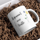 Recherche de précipitation tasses Café