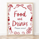 Recherche de pâtes italiennes posters Mariée