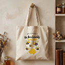 Recherche de génial sacs Typographie