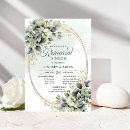 Recherche de lettrage vintage invitations Pour eux
