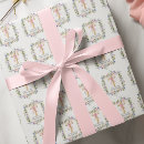 Recherche de baptême saint papier cadeau Pour enfants